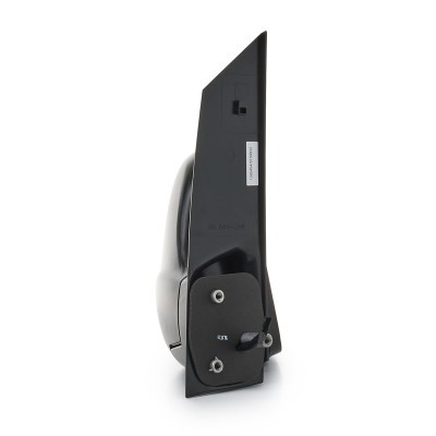 Wing Mirror RIDEX 50O0007 50O0007 - photo 5
