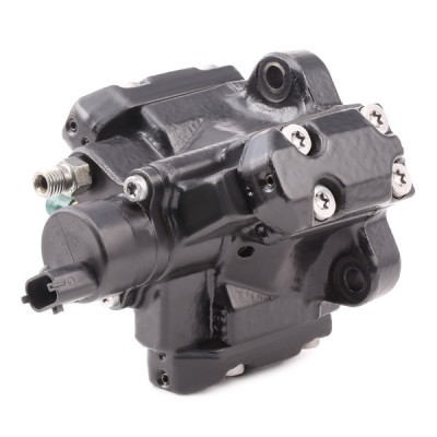 High-pressure pump RIDEX 3918H0076R 3918H0076R - photo 7