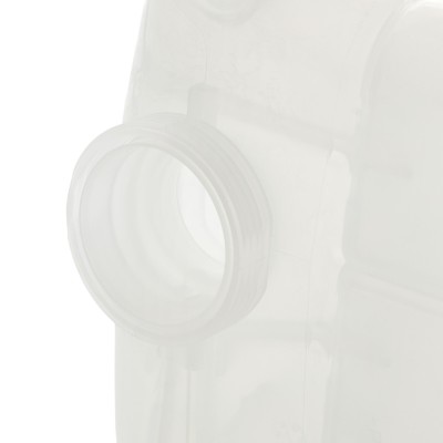 Expansion Tank, Coolant RIDEX 397E0127 397E0127 - photo 9