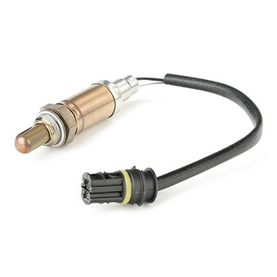 Lambda (Oxygen) Sensor RIDEX 3922L0006 3922L0006 - photo 3