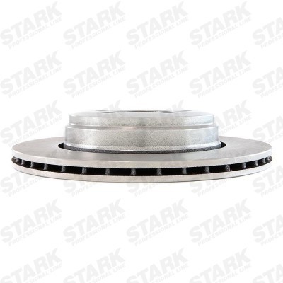 Brake Disc Stark SKBD-0020200 SKBD-0020200 - photo 5