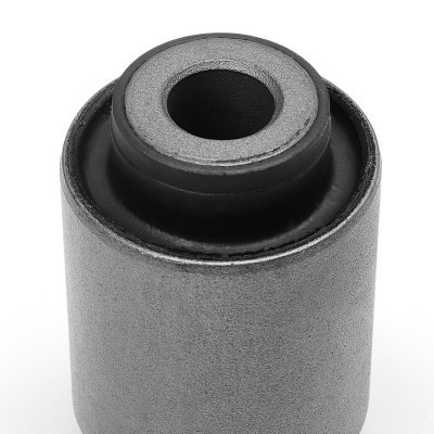 Control Arm Bushing RIDEX 251T0284 251T0284 - photo 5