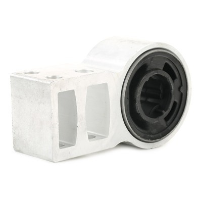 Control Arm Bushing RIDEX 251T0266 251T0266 - photo 4