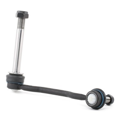 Stabilizer Link RIDEX 3229S0145 3229S0145 - photo 6