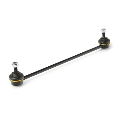 Stabilizer Link RIDEX 3229S0008P 3229S0008P - photo 4