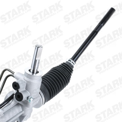 Steering Gear Stark SKSG-0530025 SKSG-0530025 - photo 5