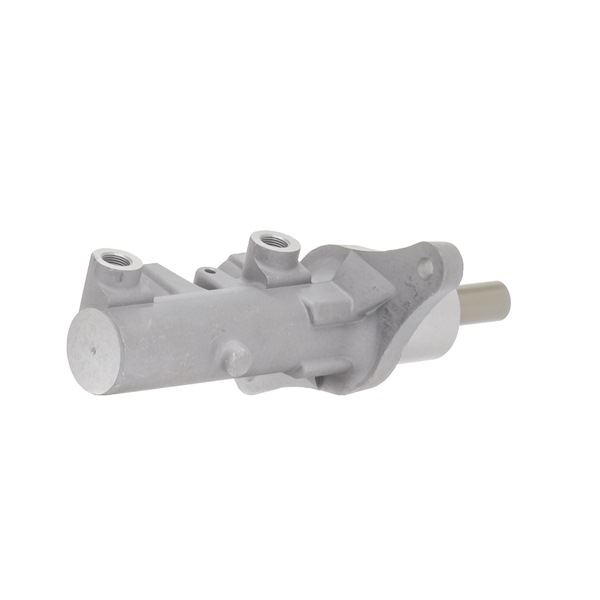 Brake master cylinder RIDEX 258M0293 258M0293 - photo 1