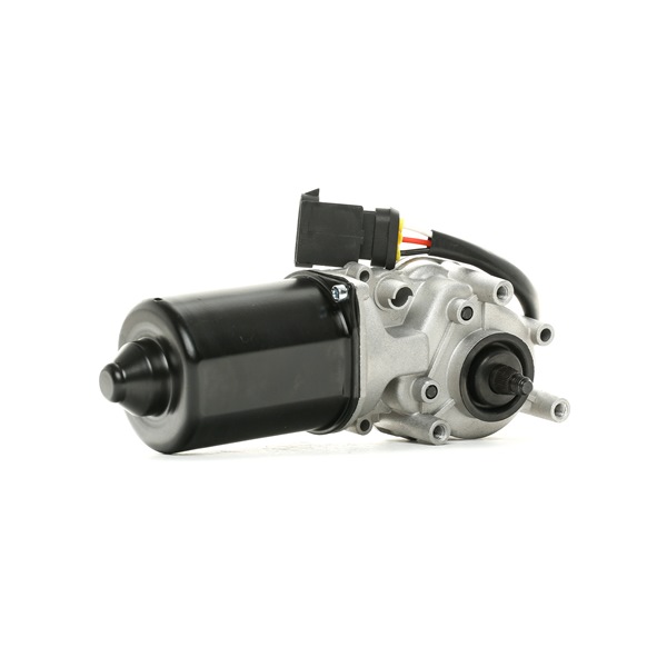 Wiper Motor Stark SKWM-0290383 SKWM-0290383 - photo 1
