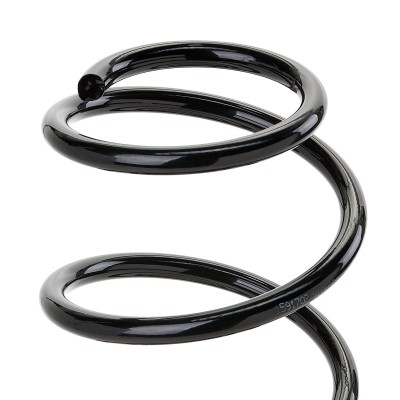 Suspension Spring RIDEX 188C0203 188C0203 - photo 5