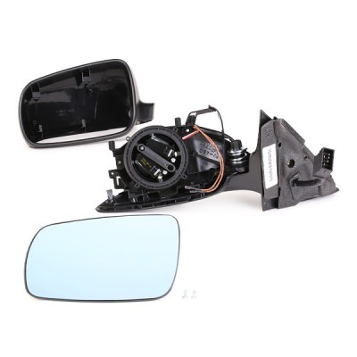 Wing Mirror RIDEX 50O0023 50O0023 - photo 3