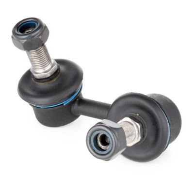 Stabilizer Link RIDEX 3229S0190 3229S0190 - photo 3