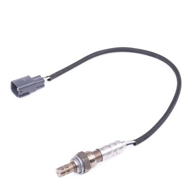 Lambda (Oxygen) Sensor RIDEX 3922L0066P 3922L0066P - photo 3