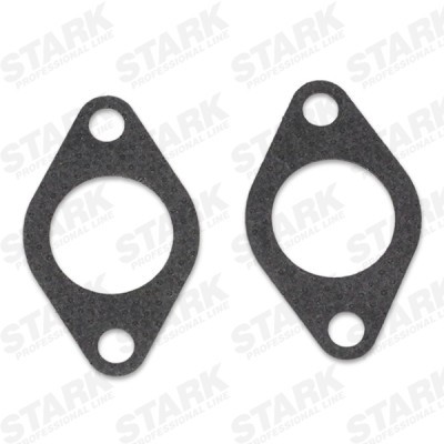 EGR cooler Stark SKCEG-4580031 SKCEG-4580031 - photo 7