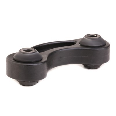 Stabilizer Link RIDEX 3229S0399 3229S0399 - photo 4