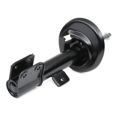 Shock Absorber RIDEX 854S1027 854S1027 - photo 5