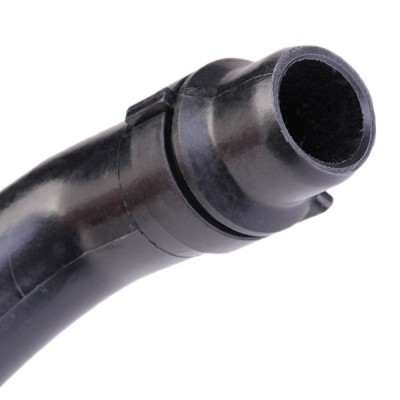 Coolant Flange RIDEX 3219C0022 3219C0022 - photo 5