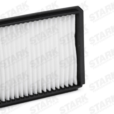 Cabin Air Filter Stark SKIF-0170152 SKIF-0170152 - photo 4