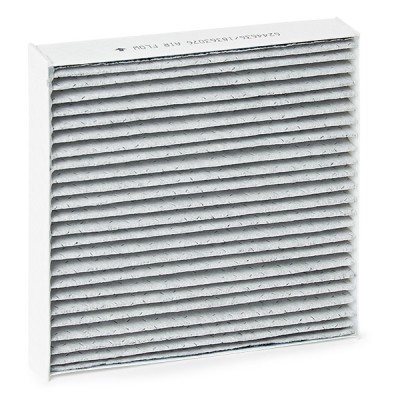 Cabin Air Filter RIDEX 424I0600P 424I0600P - photo 9