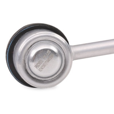 Stabilizer Link RIDEX 3229S0051P 3229S0051P - photo 6