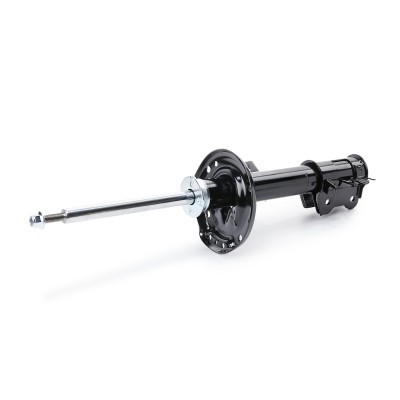 Shock Absorber RIDEX 854S2508 854S2508 - photo 3