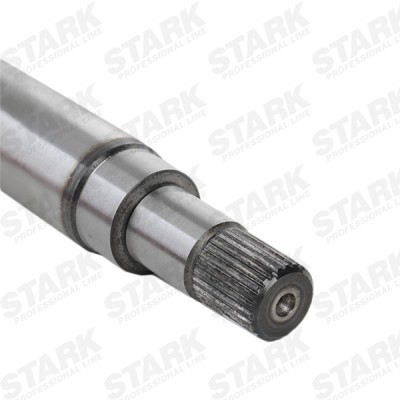Drive Shaft Stark SKDS-0210324 SKDS-0210324 - photo 5
