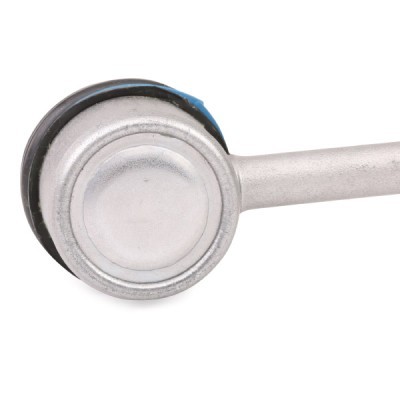 Stabilizer Link RIDEX 3229S0071P 3229S0071P - photo 6