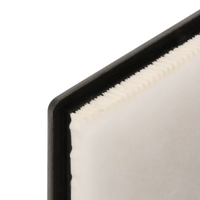 Air Filter RIDEX 8A0290 8A0290 - photo 4