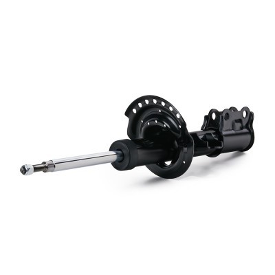 Shock Absorber RIDEX 854S17948 854S17948 - photo 4