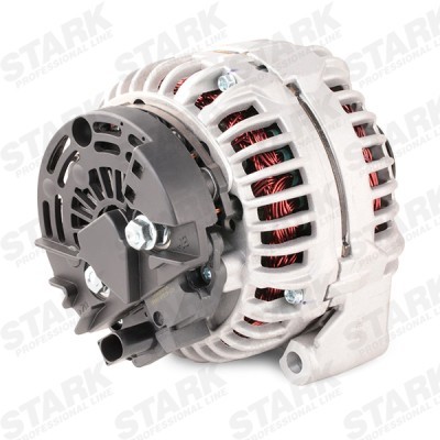 Alternator Stark SKGN-0320261 SKGN-0320261 - photo 3