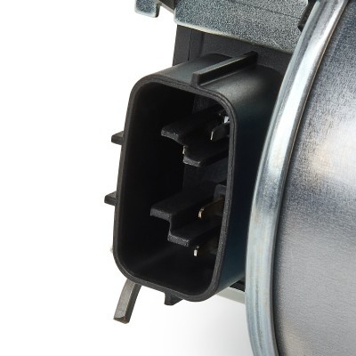 Fuel Filter RIDEX 9F0497P 9F0497P - photo 5
