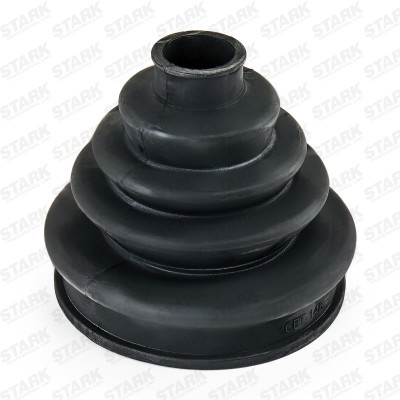 Joint Kit, Drive Shaft Stark SKJK-0200115 SKJK-0200115 - photo 6