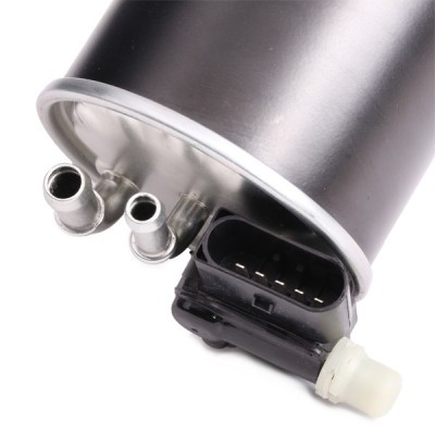 Fuel Filter RIDEX 9F0269 9F0269 - photo 6
