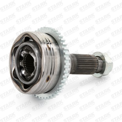 Joint Kit, Drive Shaft Stark SKJK-0200112 SKJK-0200112 - photo 4
