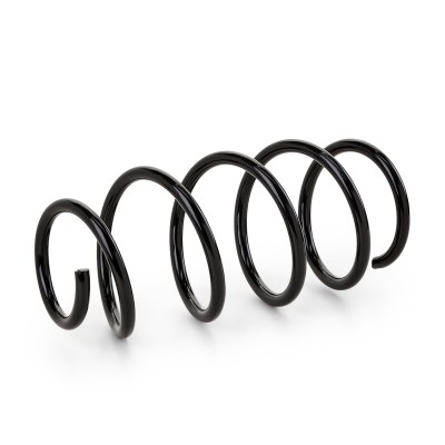 Suspension Spring RIDEX 188C0522 188C0522 - photo 6