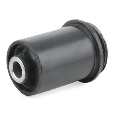 Control Arm Bushing RIDEX 251T0480 251T0480 - photo 4