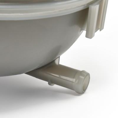 Expansion Tank, Coolant RIDEX 397E0225 397E0225 - photo 10