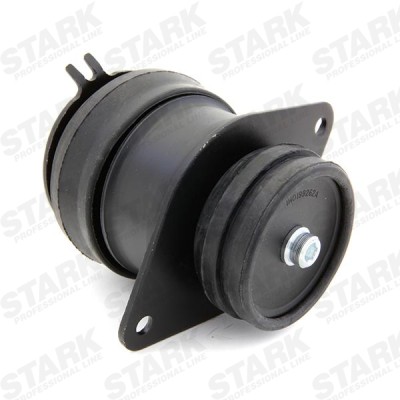 Engine Mounting Stark SKEM-0660031 SKEM-0660031 - photo 3