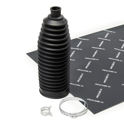 Steering Boot Kit RIDEX 191B0114 191B0114 - photo 4