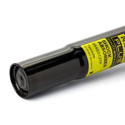 Shock Absorber RIDEX 854S1604P 854S1604P - photo 6
