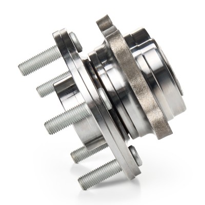 Wheel Bearing RIDEX 654W0945 654W0945 - photo 6