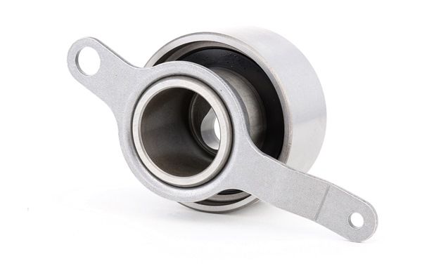 Timing Belt Tensioner RIDEX 308T0097 308T0097 - photo 1