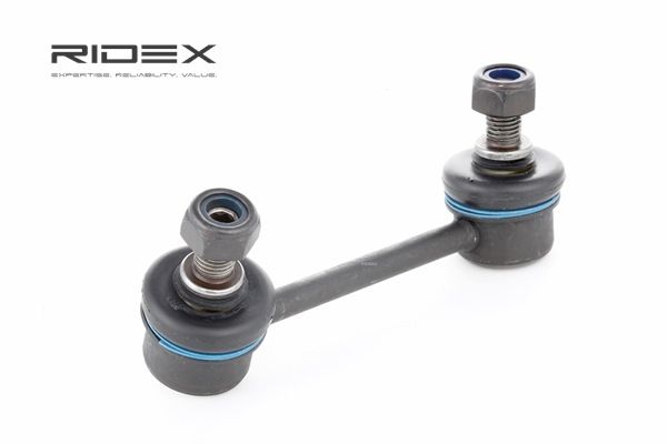 Stabilizer Link RIDEX 3229S0205 3229S0205 - photo 1