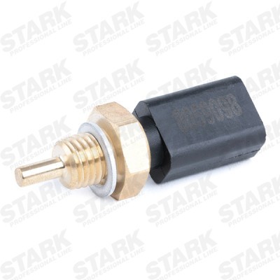 Sensor, Coolant Temperature Stark SKCTS-0850009 SKCTS-0850009 - photo 3