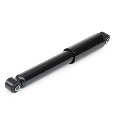 Shock Absorber RIDEX 854S0692 854S0692 - photo 4