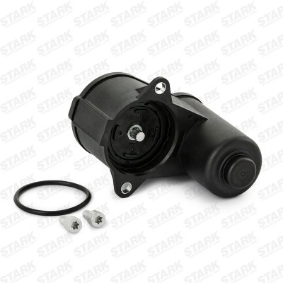 Parking brake actuator Stark SKCEP-4480013 SKCEP-4480013 - photo 3