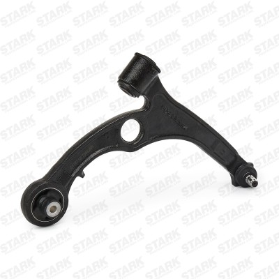 Control Arm Stark SKCA-0050143 SKCA-0050143 - photo 4