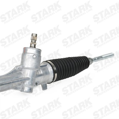 Steering Gear Stark SKSG-0530191 SKSG-0530191 - photo 6