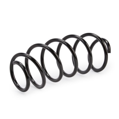 Suspension Spring RIDEX 188C0283 188C0283 - photo 7
