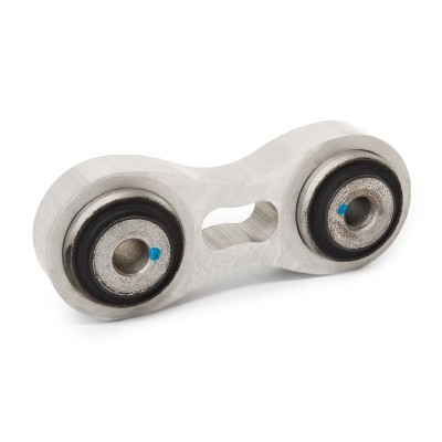 Stabilizer Link RIDEX 3229S1087 3229S1087 - photo 3