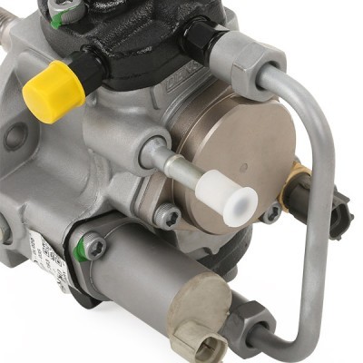 High-pressure pump RIDEX 3918H11202R 3918H11202R - photo 5